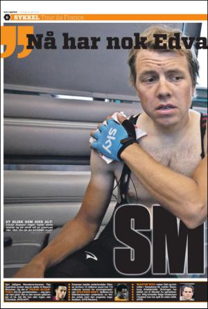 verdensgang_sporten-20130712_000_00_00_006.pdf