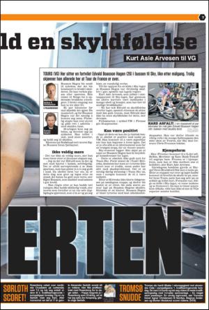 verdensgang_sporten-20130712_000_00_00_007.pdf