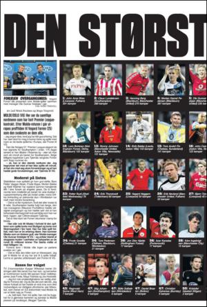 verdensgang_sporten-20130712_000_00_00_008.pdf
