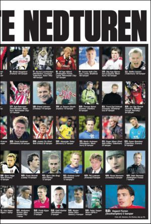 verdensgang_sporten-20130712_000_00_00_009.pdf