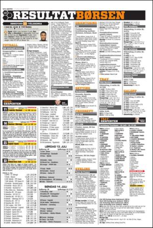 verdensgang_sporten-20130712_000_00_00_010.pdf