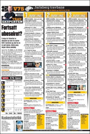 verdensgang_sporten-20130712_000_00_00_012.pdf