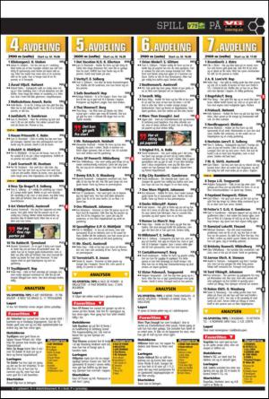 verdensgang_sporten-20130712_000_00_00_013.pdf