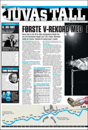 verdensgang_sporten-20130712_000_00_00_014.pdf