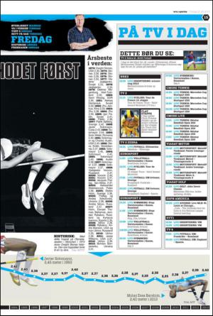 verdensgang_sporten-20130712_000_00_00_015.pdf