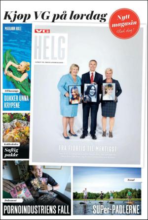 verdensgang_sporten-20130712_000_00_00_016.pdf