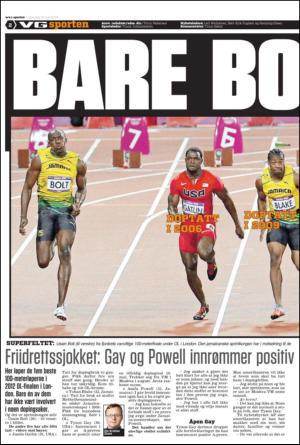 verdensgang_sporten-20130715_000_00_00_002.pdf