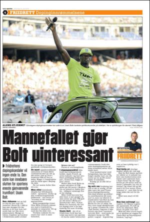 verdensgang_sporten-20130715_000_00_00_004.pdf