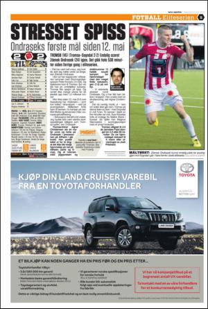verdensgang_sporten-20130715_000_00_00_005.pdf