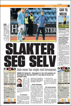 verdensgang_sporten-20130715_000_00_00_007.pdf