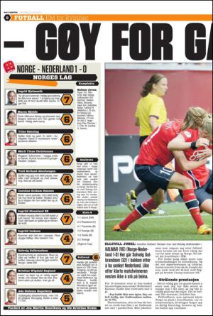 verdensgang_sporten-20130715_000_00_00_008.pdf