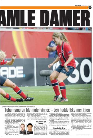 verdensgang_sporten-20130715_000_00_00_009.pdf