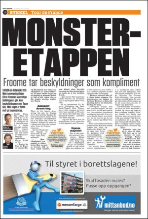 verdensgang_sporten-20130715_000_00_00_010.pdf