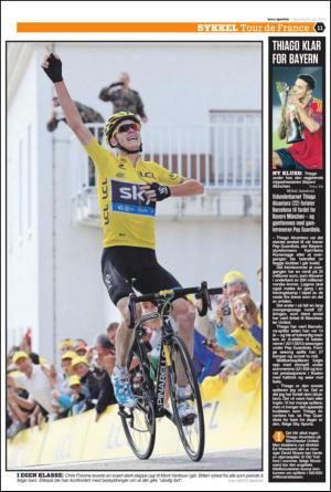 verdensgang_sporten-20130715_000_00_00_011.pdf