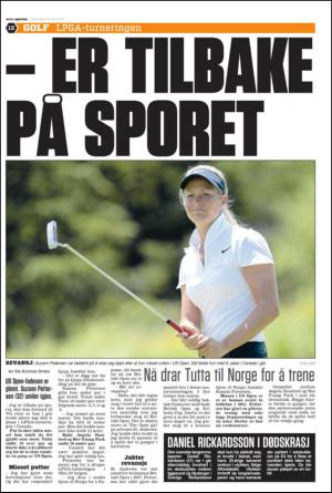 verdensgang_sporten-20130715_000_00_00_012.pdf