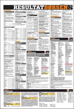 verdensgang_sporten-20130715_000_00_00_013.pdf