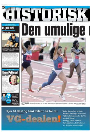 verdensgang_sporten-20130715_000_00_00_014.pdf