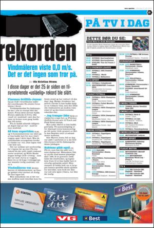 verdensgang_sporten-20130715_000_00_00_015.pdf