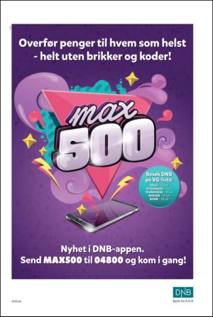 verdensgang_sporten-20130715_000_00_00_016.pdf