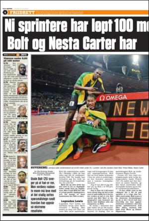 verdensgang_sporten-20130716_000_00_00_004.pdf