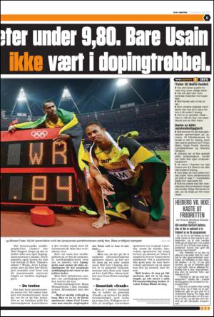 verdensgang_sporten-20130716_000_00_00_005.pdf