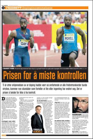 verdensgang_sporten-20130716_000_00_00_006.pdf