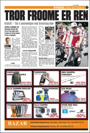 verdensgang_sporten-20130716_000_00_00_007.pdf