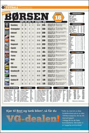 verdensgang_sporten-20130716_000_00_00_008.pdf