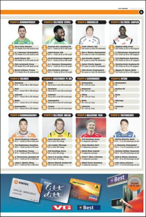 verdensgang_sporten-20130716_000_00_00_009.pdf