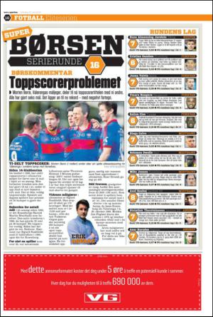verdensgang_sporten-20130716_000_00_00_010.pdf
