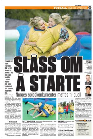 verdensgang_sporten-20130716_000_00_00_011.pdf