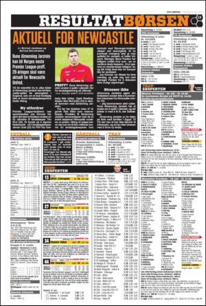verdensgang_sporten-20130716_000_00_00_013.pdf