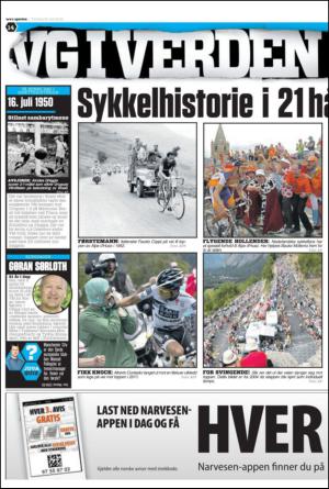 verdensgang_sporten-20130716_000_00_00_014.pdf