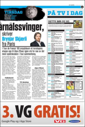 verdensgang_sporten-20130716_000_00_00_015.pdf