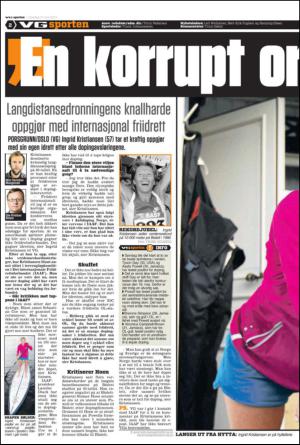 verdensgang_sporten-20130717_000_00_00_002.pdf