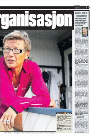 verdensgang_sporten-20130717_000_00_00_003.pdf