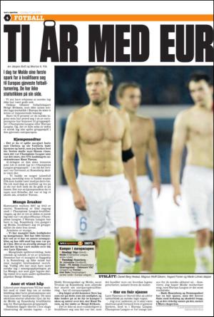 verdensgang_sporten-20130717_000_00_00_004.pdf