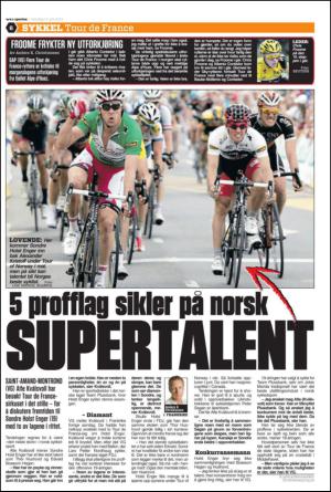verdensgang_sporten-20130717_000_00_00_006.pdf