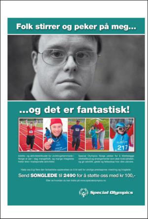 verdensgang_sporten-20130717_000_00_00_007.pdf