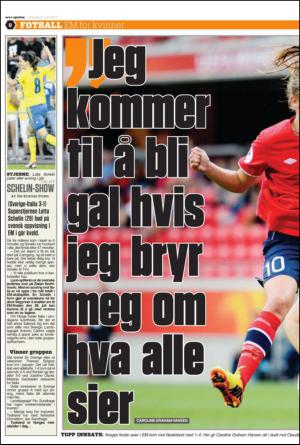 verdensgang_sporten-20130717_000_00_00_008.pdf
