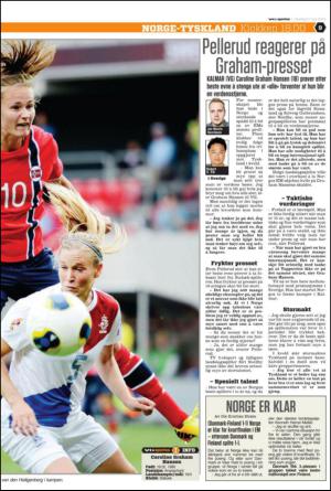 verdensgang_sporten-20130717_000_00_00_009.pdf