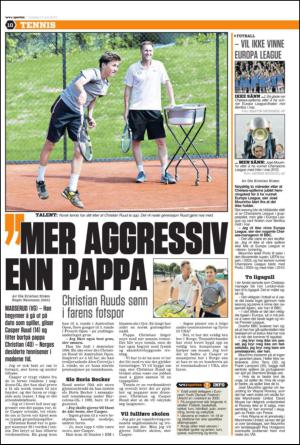 verdensgang_sporten-20130717_000_00_00_010.pdf