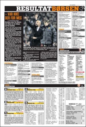 verdensgang_sporten-20130717_000_00_00_013.pdf