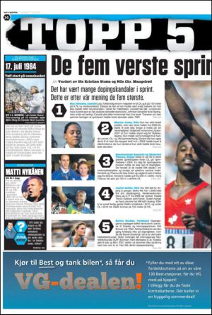 verdensgang_sporten-20130717_000_00_00_014.pdf