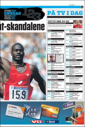 verdensgang_sporten-20130717_000_00_00_015.pdf