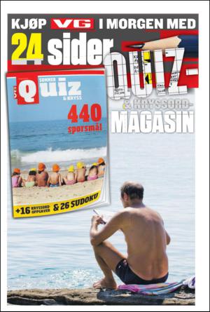 verdensgang_sporten-20130717_000_00_00_016.pdf