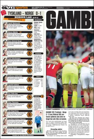 verdensgang_sporten-20130718_000_00_00_002.pdf