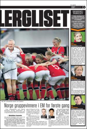 verdensgang_sporten-20130718_000_00_00_003.pdf