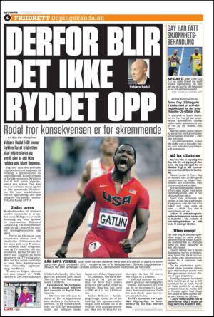 verdensgang_sporten-20130718_000_00_00_004.pdf