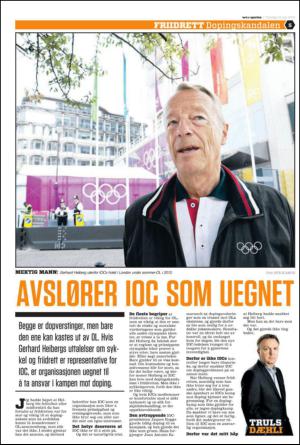 verdensgang_sporten-20130718_000_00_00_005.pdf